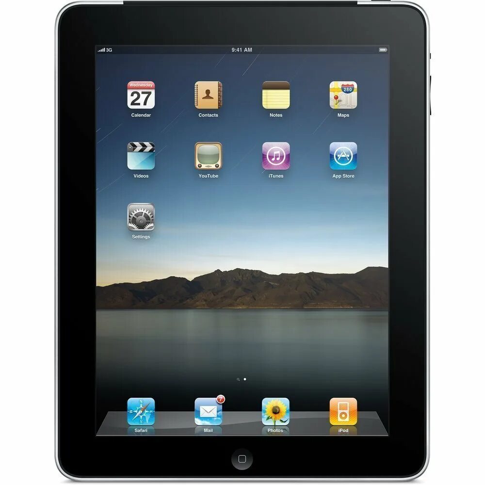 Планшеты последней версии. IPAD Mini 2021. Планшет Apple IPAD (2010) 16gb Wi-Fi. Apple IPAD 1. Айпад mc773rs/a.