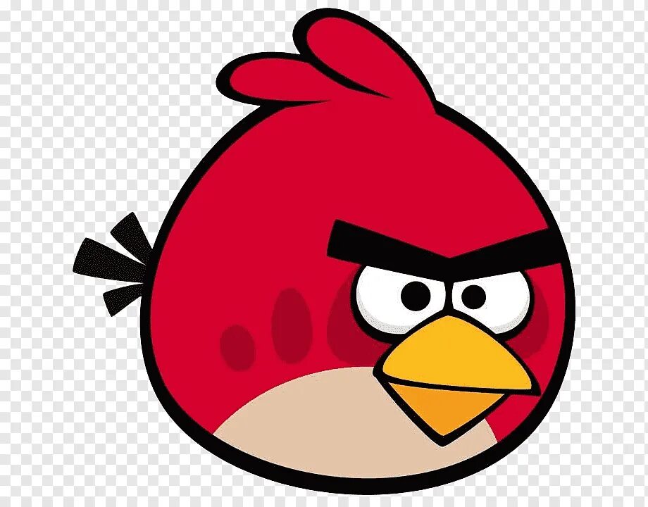 Мини берс. Игра Angry Birds Red. Angry Birds 2 ред. Птичка Энгри бердз красная. Бешеная птичка.