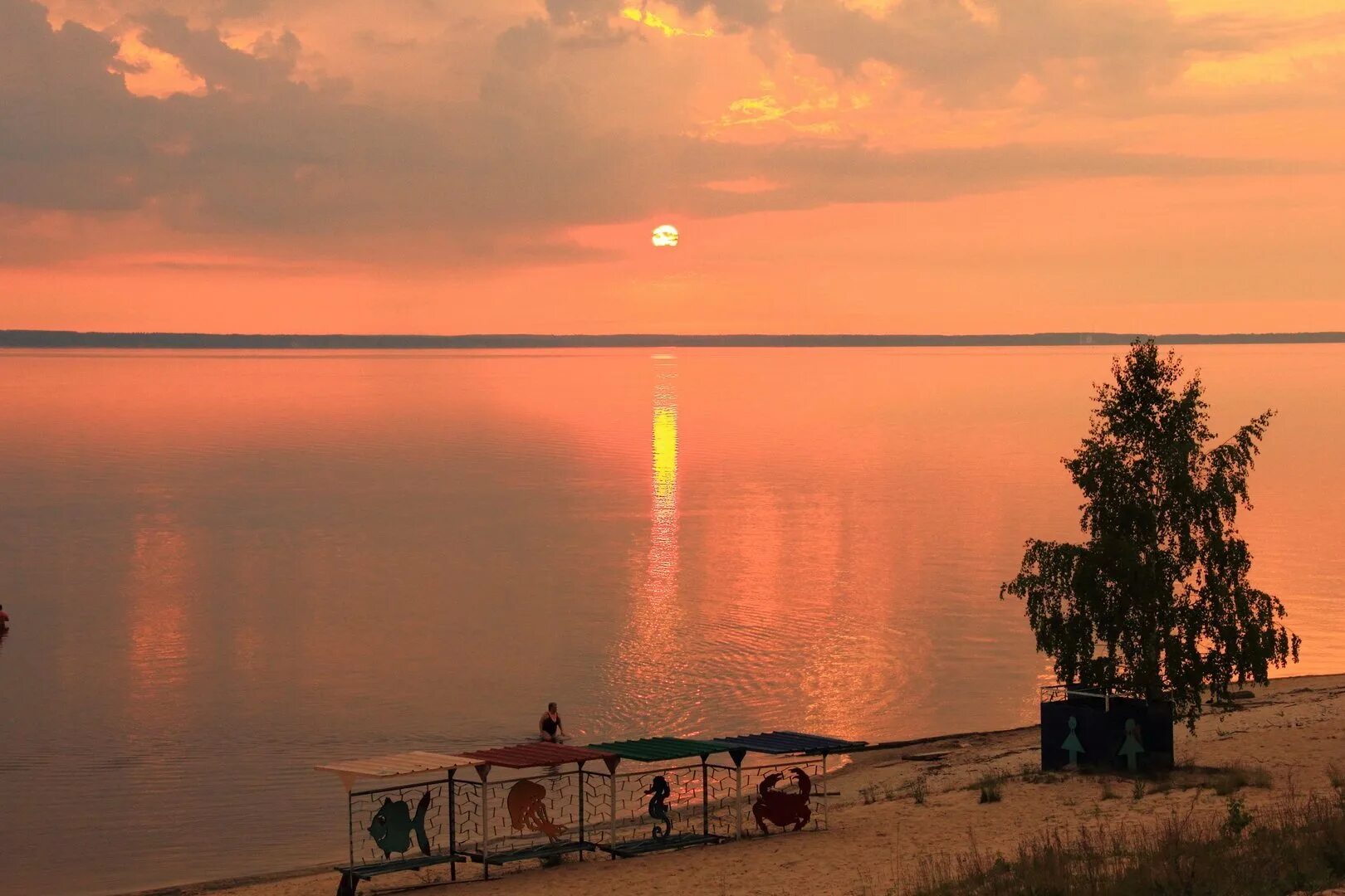 Горьковское море городец. Горьковское море нижний новгород. Горьковское море отдых. Акватория база отдыха горьковское море. Горьковское море дамба.
