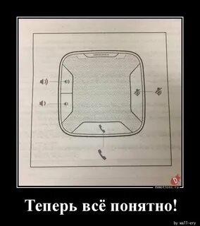 Теперь понятно