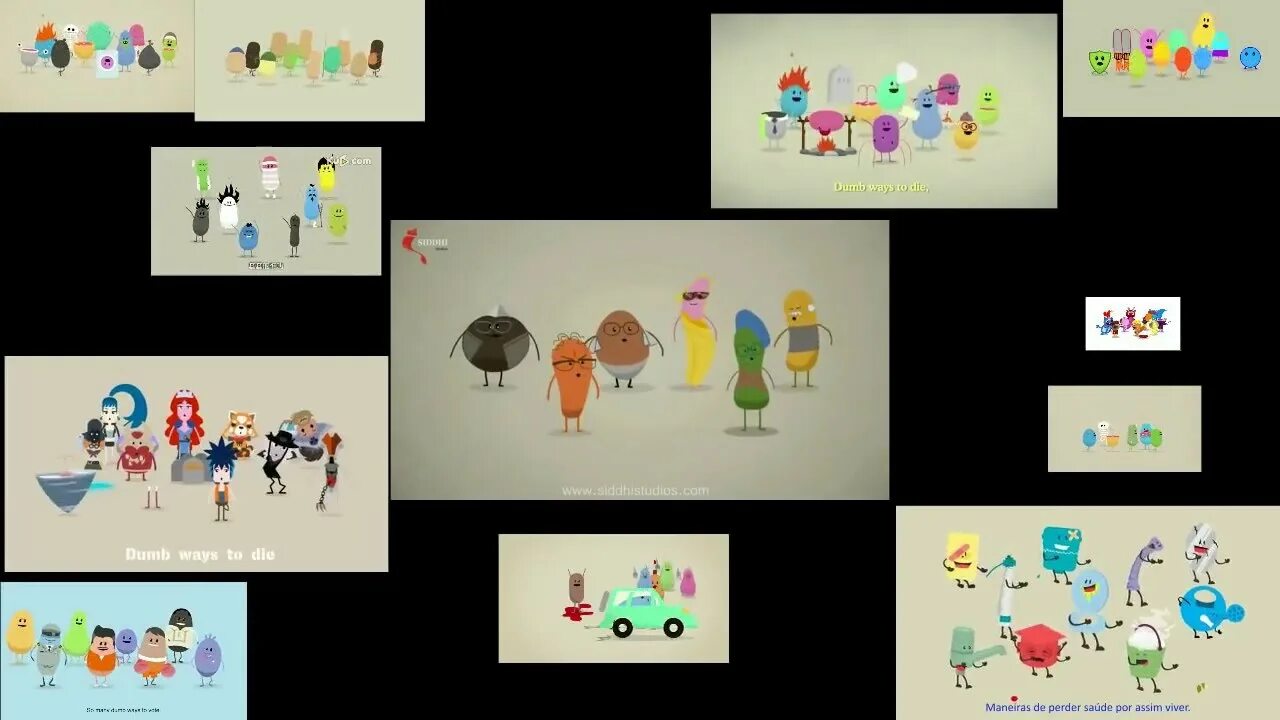 Happy tree friends dumb ways to die. Dumb ways to die happy tree friends. dumb ways to die. dumb ways to die fandom. ways to die dumb minecraft.