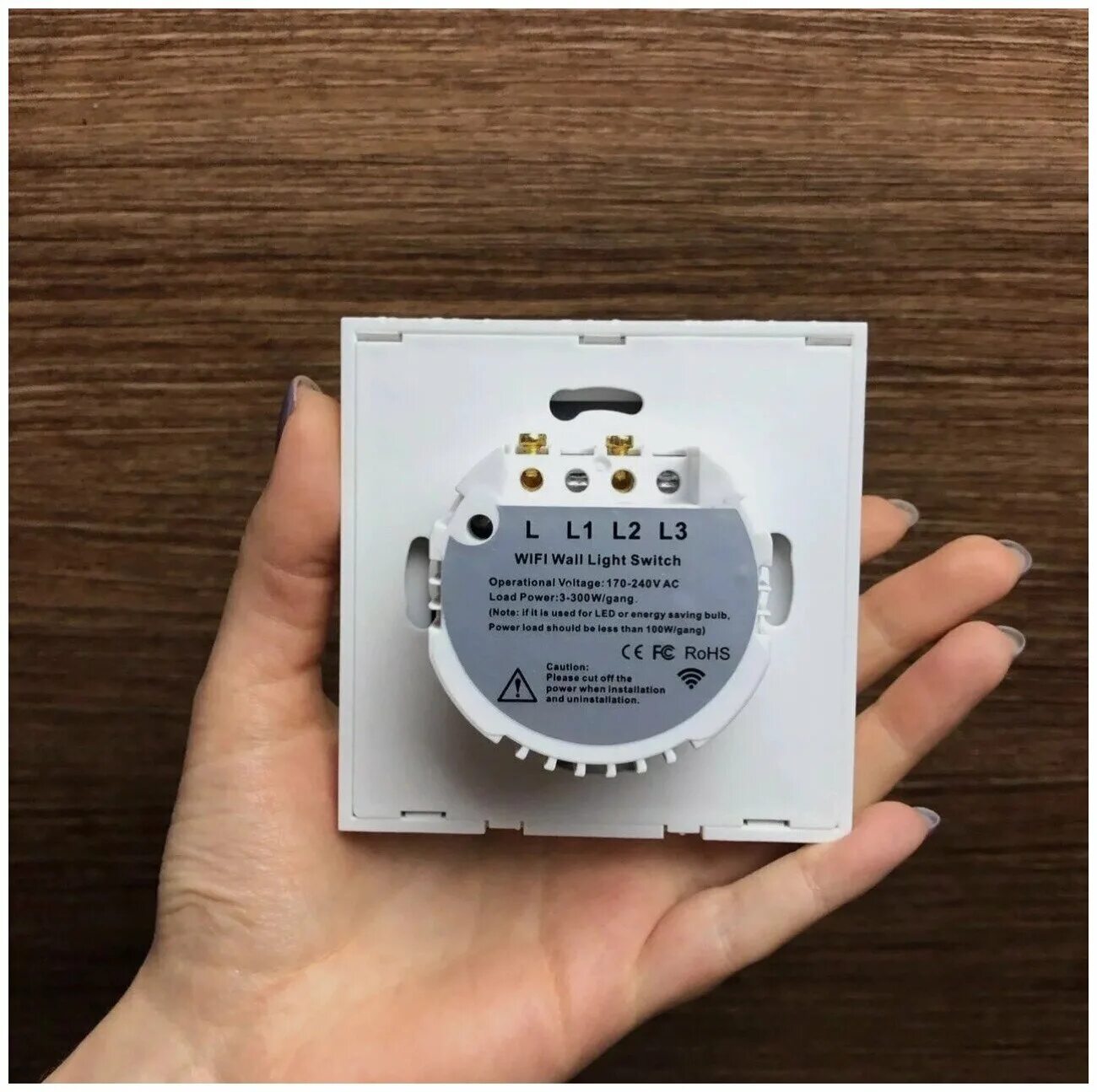 сенсорный выключатель с алисой. вы умные. Puffwi firf. Wifi выключатель без нуля tuya черный. умный выключатель сенсорный с алисой.