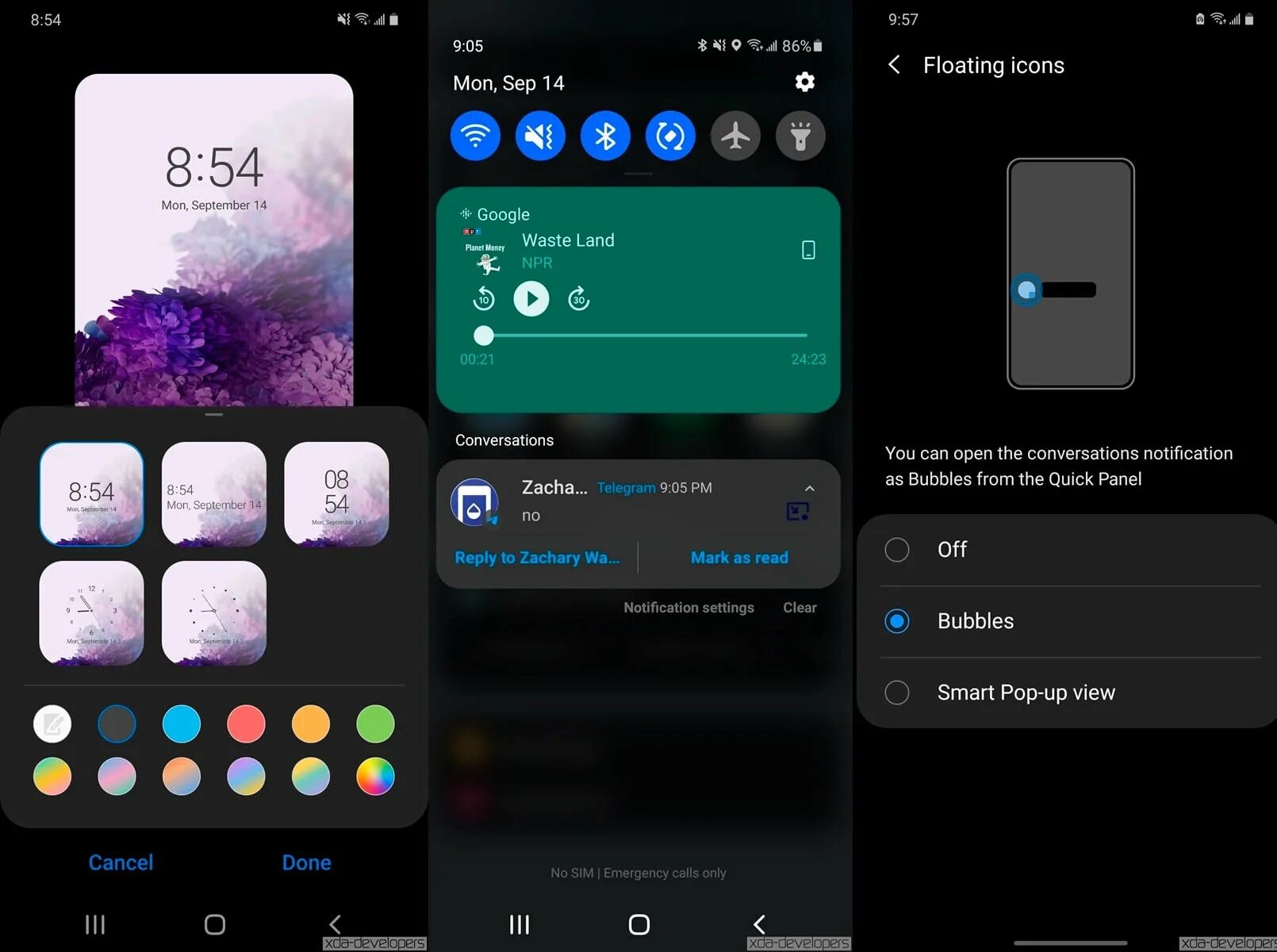 One ui 6.0 дата. Samsung ui 3. ui 3.0 samsung. one ui 3.0 samsung. one ui 3.1 samsung.