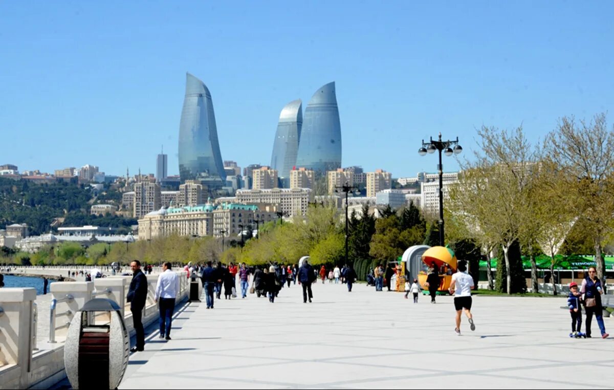 Погода в азербайджане 2022. Ветер в Баку. Баку население 2023. Азербайджан Баку климат. Население Баку 2021.