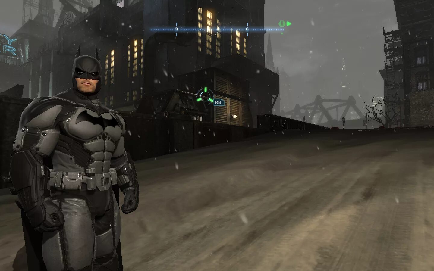 Batman Arkham Origins броня. Batman Origins Аркхем броня. Броня Бэтмена Аркхем ориджин. Batman Arkham Origins New Armor.