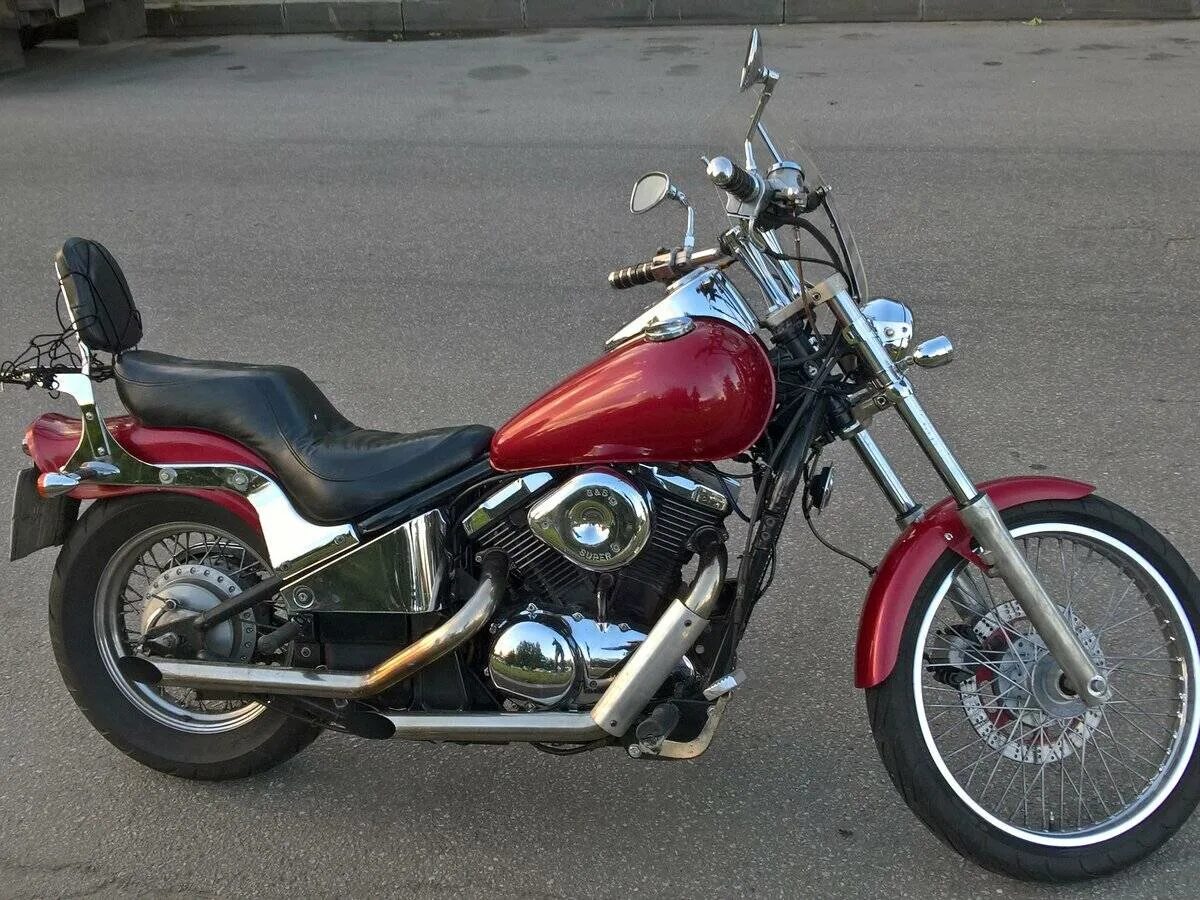 Kawasaki vulcan vn400 classic. Ямаха вулкан 400. Вулкан 400. Вулкан 400. Yamaha vulcan 400.