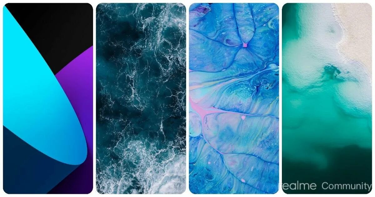 Realme 6 pro. Realme фоновые приложения. Realme xt 8/128gb экран. Realme 2 фронтальные камеры. Realme фоновые приложения.