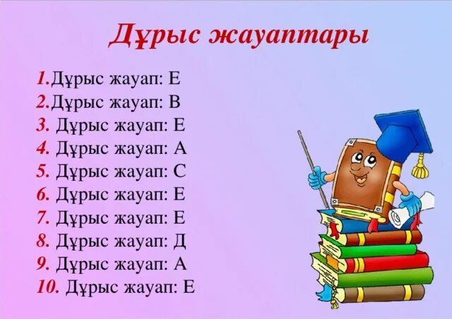 Сұрақ жауап картинка. Модификация сұрақ жауап. Сурак. Сұрақ жауап әдісі программа. Сұрақтар мен жауаптар