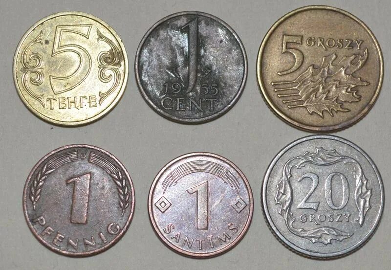 монеты нумизматика сулимова 38. след занимательная нумизматика. караханидские монеты.