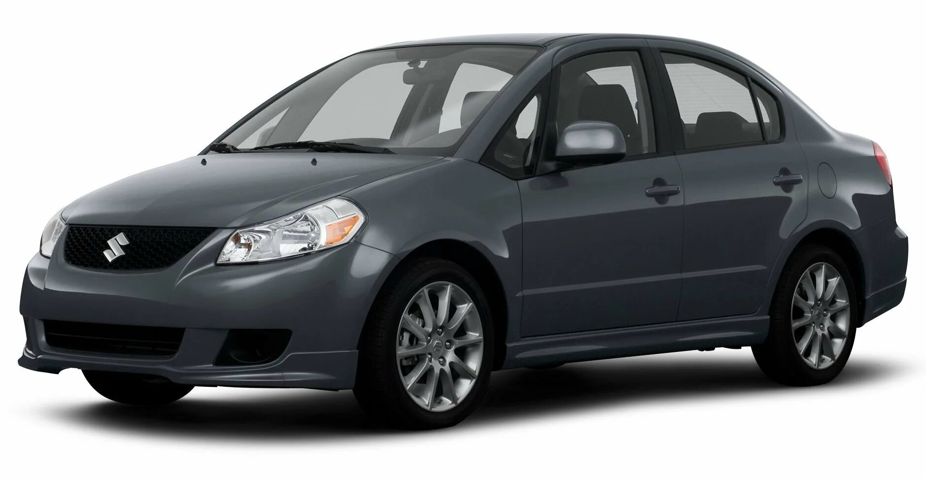 Sx 4 седан. Sx 4 седан. Сузуки сх4 седан 2008. Suzuki sx4 2007 седан. Suzuki sx4 sedan.