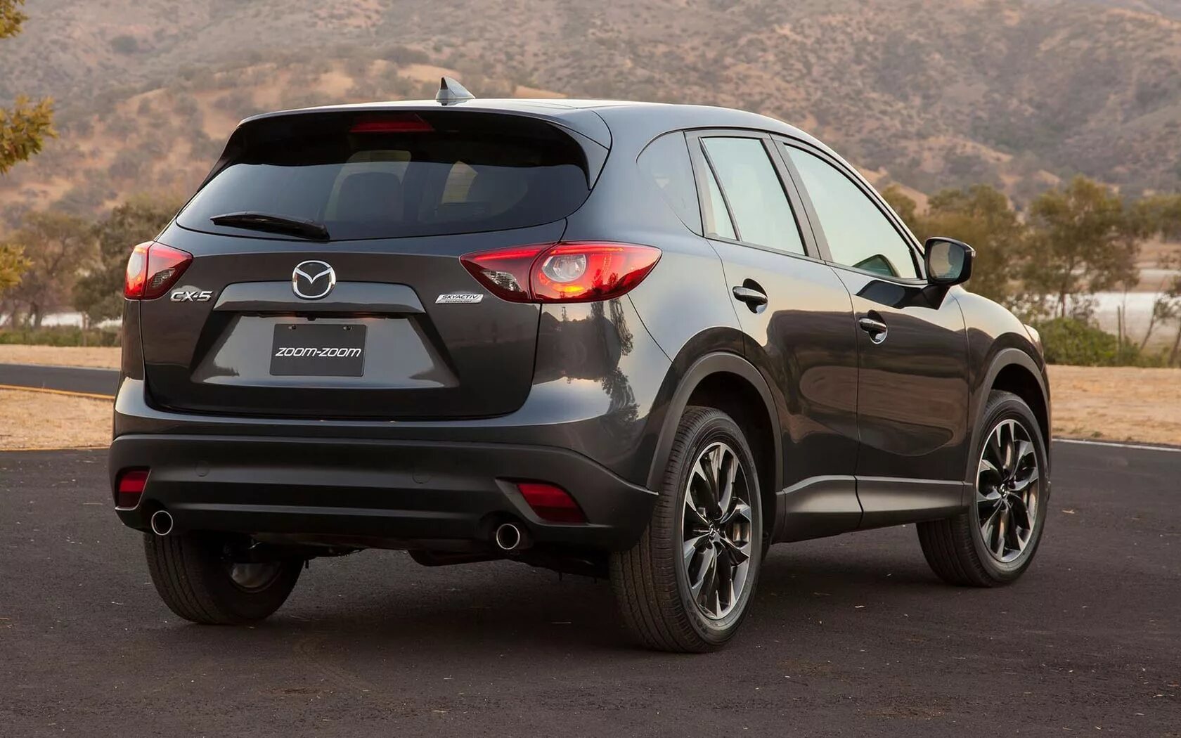 Мазда сх 5 4. Mazda CX-5 2016. Mazda CX-5 2015. Мазда СХ-5 2016. Мазда СХ-5 2015г.