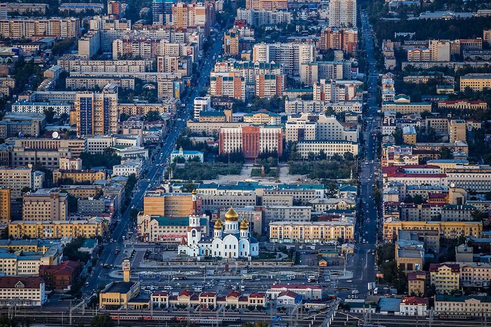 Чита столица забайкалья. Население города чита забайкальский край. Чита с птичьего полета. Какая численность в чите. Какая численность в чите.