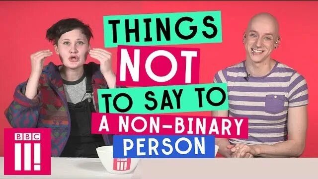 Non binary person. Non binary people. Non binary boy. Trans (non-binary). Non person