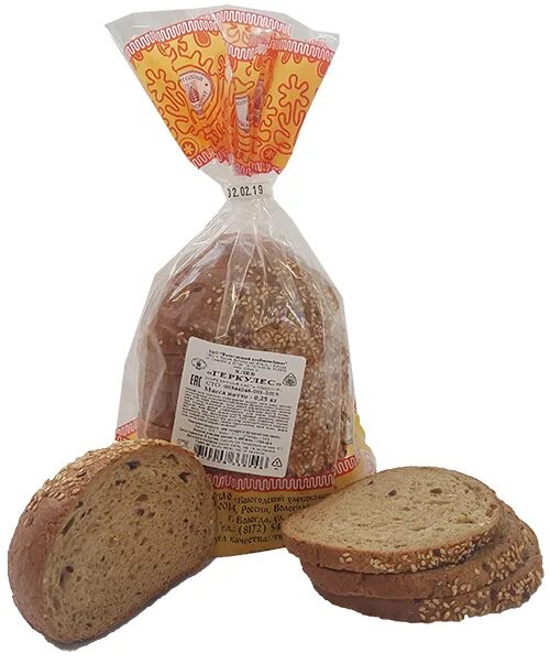 Хлеб Челнинский зерновой. Хлеб Вологодский. Тонкий зерновой хлеб. Хлеб зерновой Солнечный.