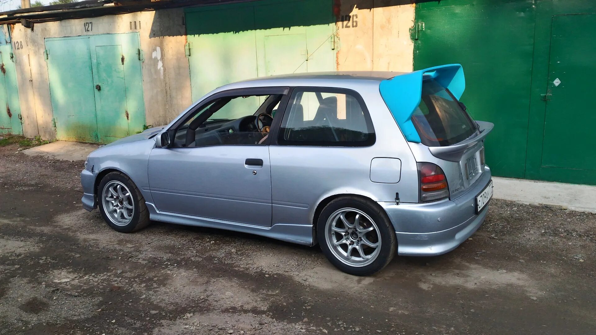 Тойота старлет 91 кузов. Toyota Starlet Glanza. Тойота Старлет 91. Toyota Starlet ep91 Tuning. Toyota Starlet 2006.