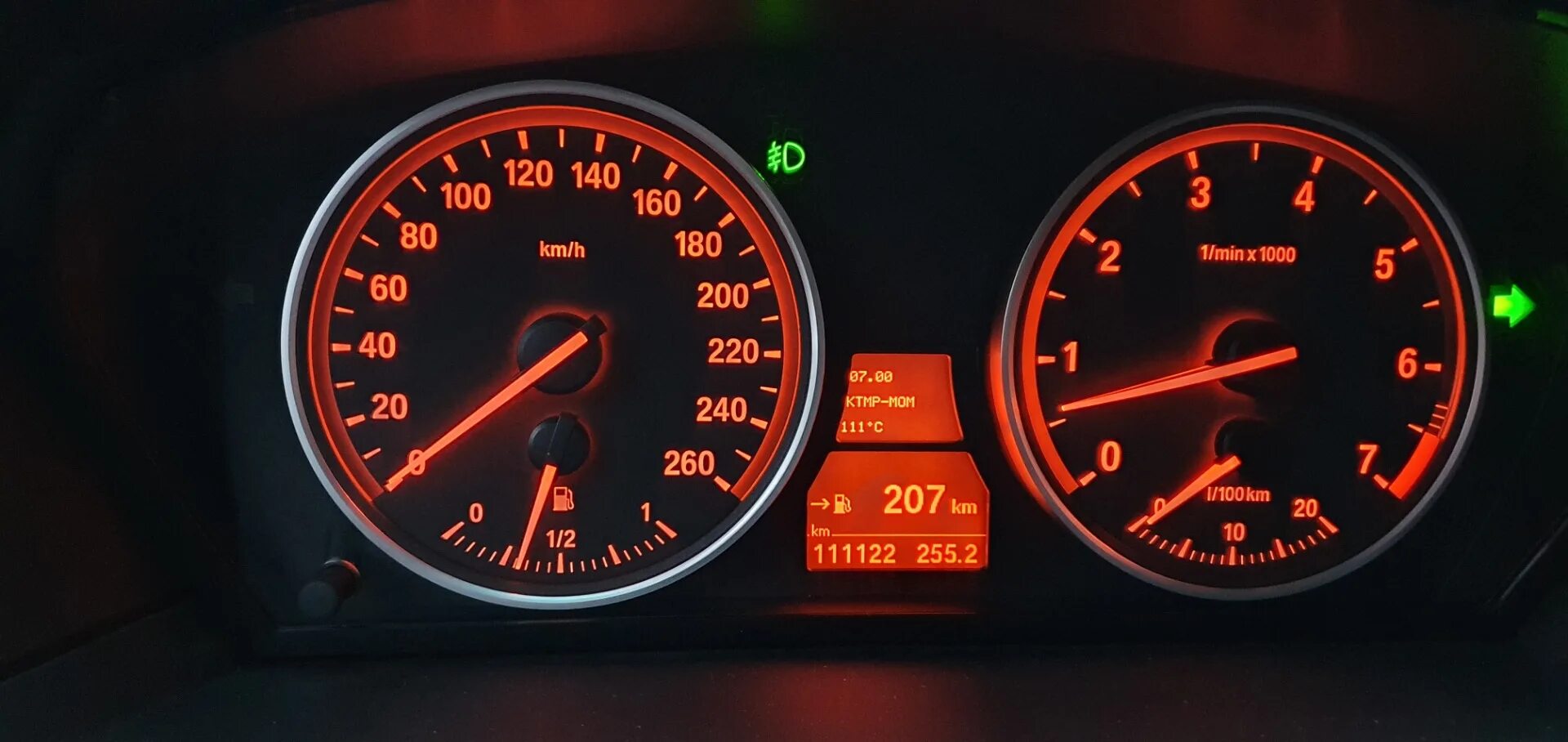 Температура двигателя е60. Рабочая температура двигателя bmw f10 520i. bmw f20 температура масла. бмв ф30 рабочая температура двигателя. рабочая температура двигателя бмв х6.