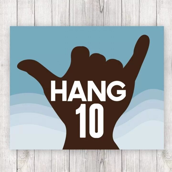 Курилка шака. Логотип hang. Hang ten серфинг логотип. Шака принт. "Shaka" логотип.