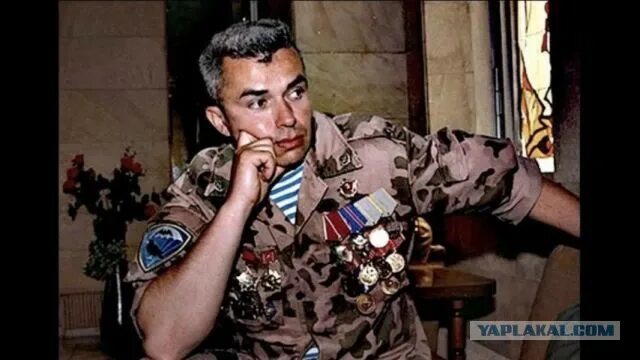 ефентьев алексей викторович гюрза. майор ефентьев гюрза. алексей викторович ефентьев. ефентьев позывной гюрза. ефентьев алексей викторович гюрза.