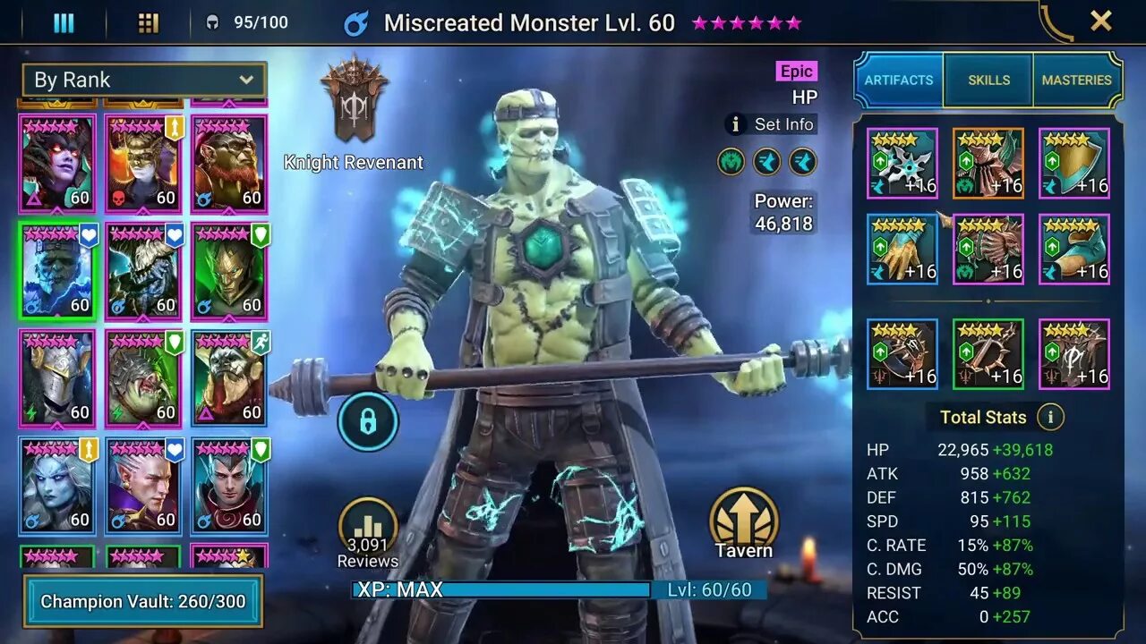 Костяной рыцарь raid. Raid shadow legends костяной рыцарь. Монстр тим. Игра где ночью нападают монстры. Monster guide.