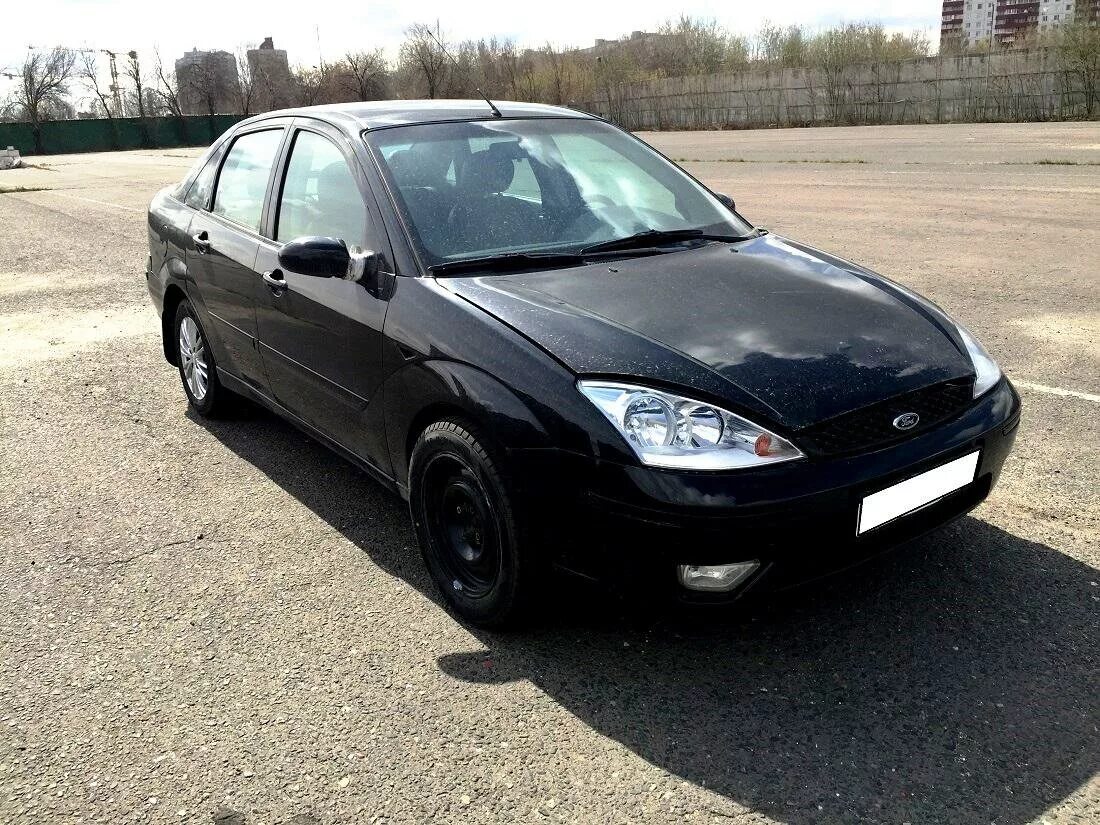 Купить форд фокус 2005. Ford Focus 2005 седан. Ford Focus 1 2005. Ford Focus 1 черный. Форд фокус 1 седан 2005.