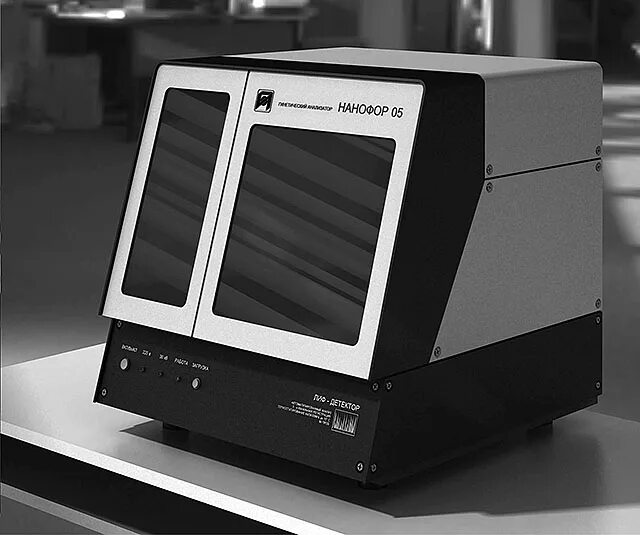 Capillarys-2 flex piercing. лазерный анализатор капиллярного кровотока лакк 02. секвенатор по сэнгеру нанофор 05. Sebia анализатор. лазерный анализатор капиллярного кровотока лакк-01.