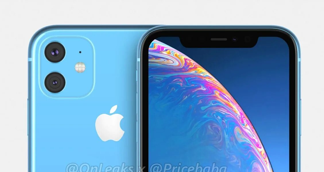 13 хр. Iphone XR 2019. Айфон хр 2. Iphone XR 2 поколения. XR две камеры.