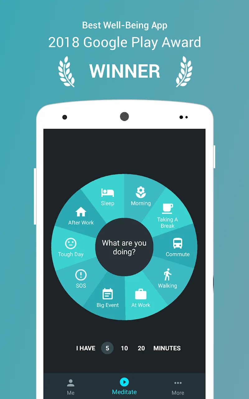 Well being applications. Wellbeing-программы что это. well being программы. simple habit app. habit приложение.