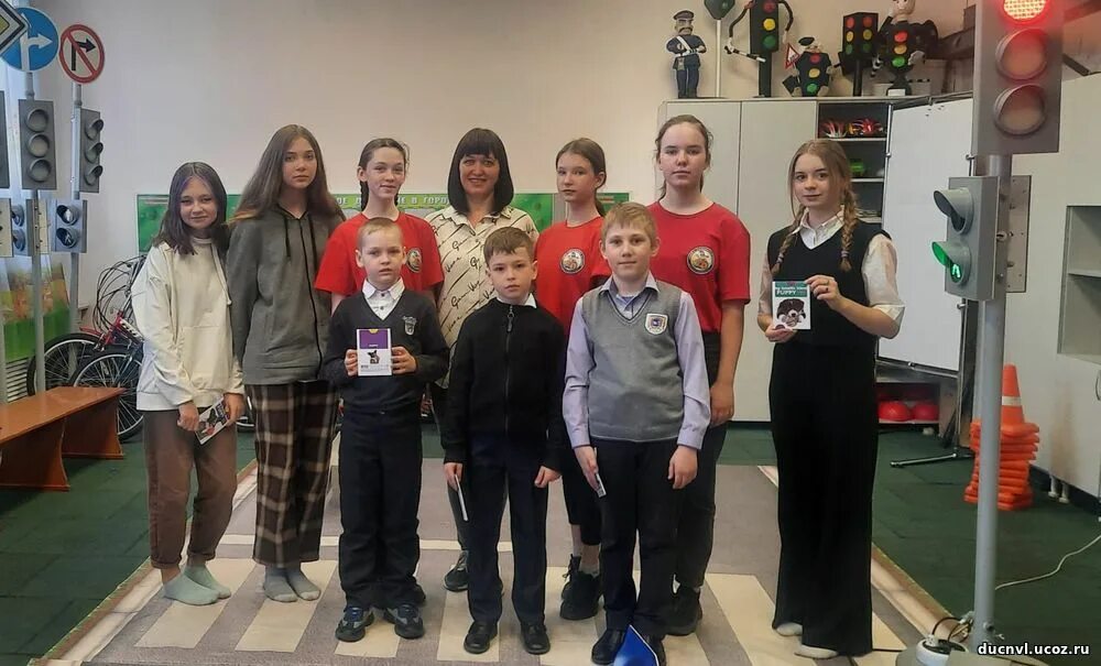краевые соревнования по пдд дюц г. дюц новоалтайск. дюц новоалтайск. сайт детского сада 12 новоалтайск. каток новоалтайск.