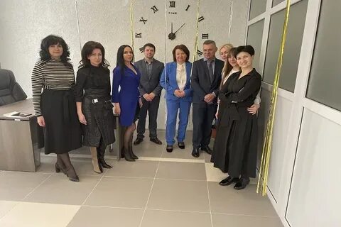 Перспектива иваново