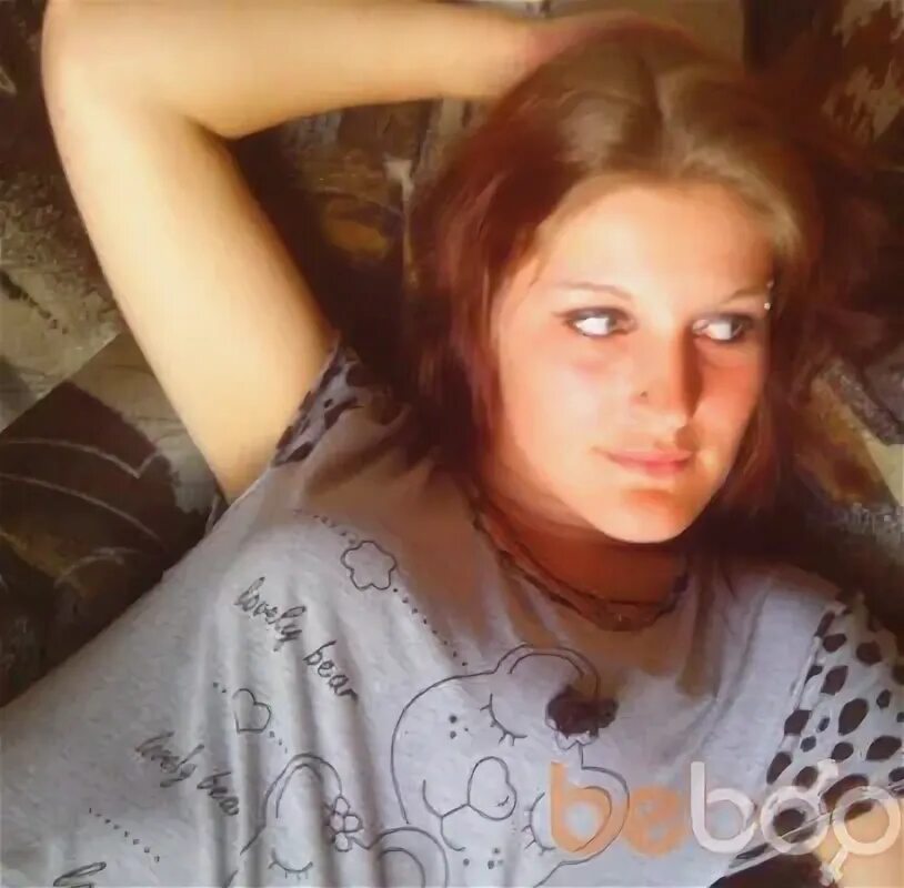 Одинокие женщины подпорожья. Девушки подпорожье. Девушки подпорожье. Девочки подпорожье. Девушки из города подпорожье.