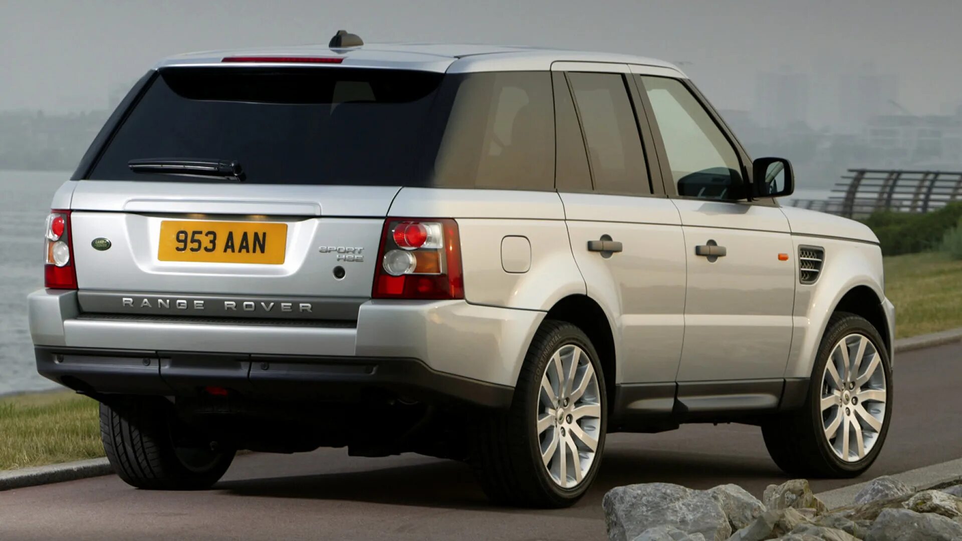 Range rover 2007. Range rover sport 2007. land rover range rover sport 2007. ленд ровер рендж ровер спорт 2007. land rover range rover sport 2006.