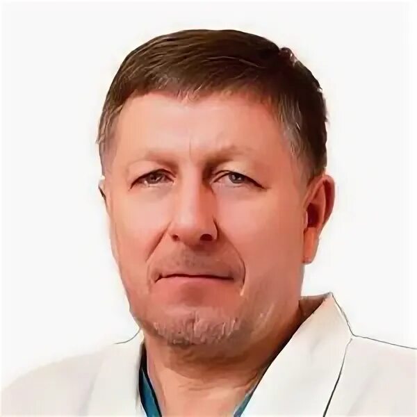 Магнитогорск хирург платные. Нейромедикс магнитогорск мц. Саныч. Хирурги магнитогорск набережная. Хирурги магнитогорск набережная.