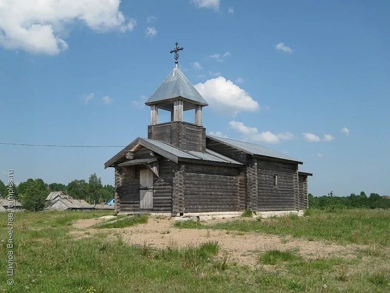 мегрозеро олонецкий район. карелия с михайловское ул. михайловское карелия олонецкий. олонецкий район карелия. село михайловское олонецкий район республика карелия.