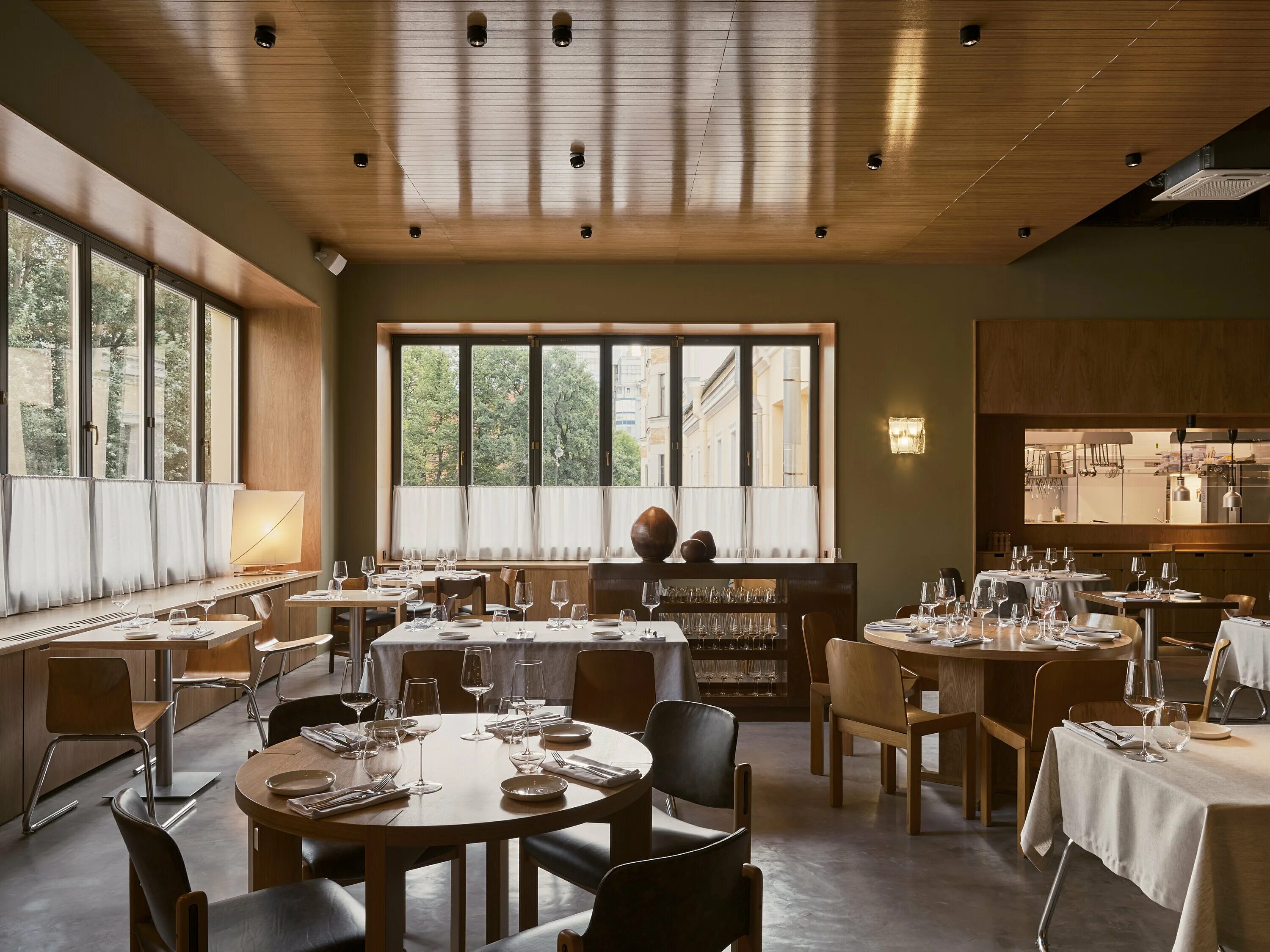 Ресторан авторской кухни leth спб. Cast ресторан санкт петербург. Набережная фонтанки 82 ресторан leth. Cast ресторан санкт петербург. Cast ресторан санкт петербург.