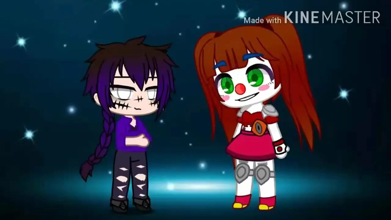 Gacha life afton. Элизабет афтог гача клуб. Циркус бейби и Элизабет. Elizabeth Afton Gacha Club. Циркус бейби гача.