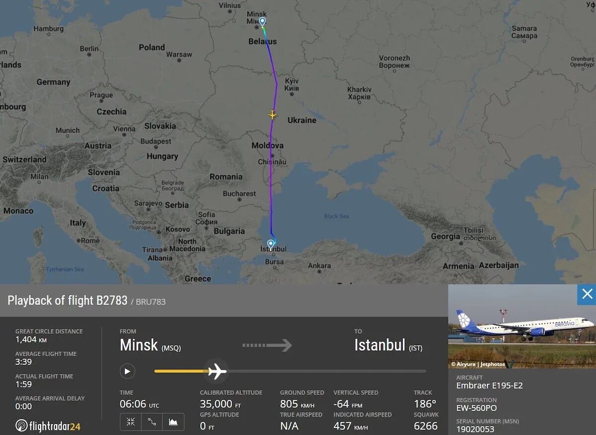 Стамбул полететь. Маршрут самолета из Минска в Стамбул. Минск Стамбул маршрут самолета. Маршрут полета Минск Стамбул. Минск Стамбул карта полета.