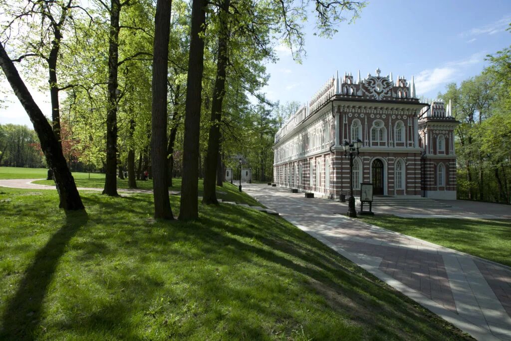 Царицыно 29. Царицыно (дворцово-парковый ансамбль). Дворцово-парковый ансамбль в Царицыно 1775 1785. Садово-парковый ансамбль Царицыно. Царицыно дворец Екатерине II.