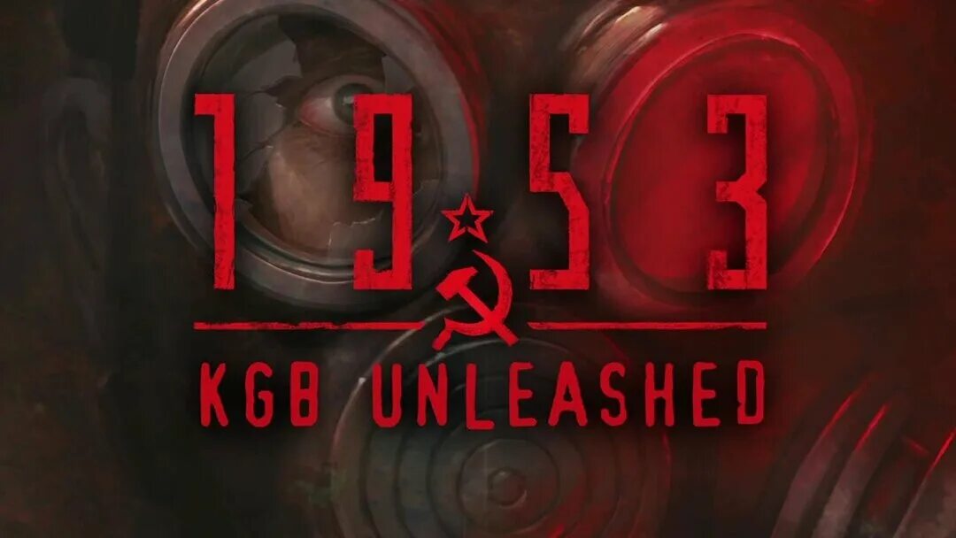 Kgb unleashed (фобос: 1953). Кгб 1953 игр. Игры про кгб. Kgb unleashed (фобос: 1953). Фобос 1953 игра.