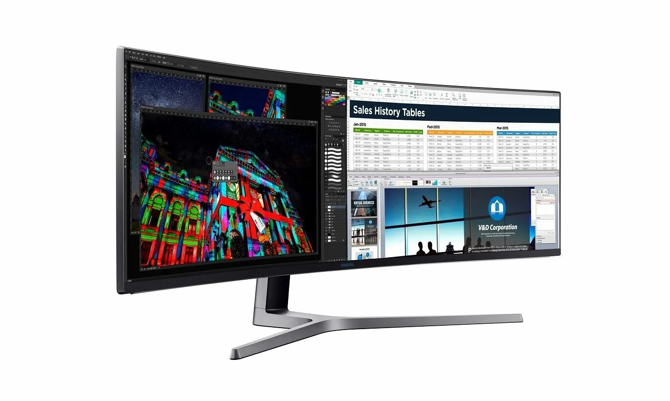 Зеон монитор. 49 inch monitor samsung. игровой монитор samsung 49&quot; chg90 32:9. 49 игровой монитор chg9 [c49hg90dmi]. 48,9&quot; gaming-монитор c49hg90dmi (32:9).