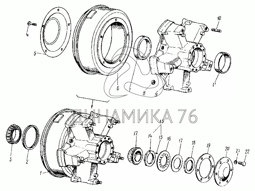 Ступица заднего колеса КАМАЗ 5320 чертеж. Ступица задняя КАМАЗ 5511 схема. Ступица передняя КАМАЗ 6520. Задняя ступица КАМАЗ 5320 схема. Сборка ступицы камаз