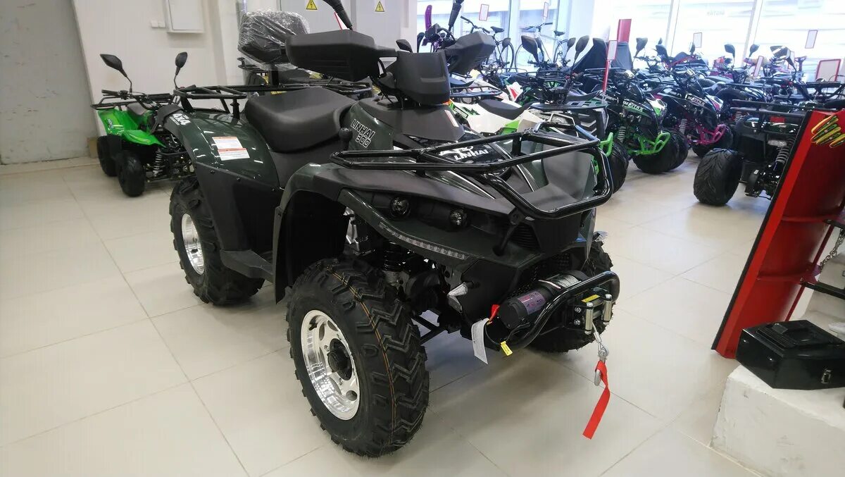 Linhai Yamaha d300. Квадроцикл Linhai-Yamaha d300. Linhai Yamaha 300 4x4. Квадроцикл Линхай Ямаха atv 300. Линхай 300 4х4 купить