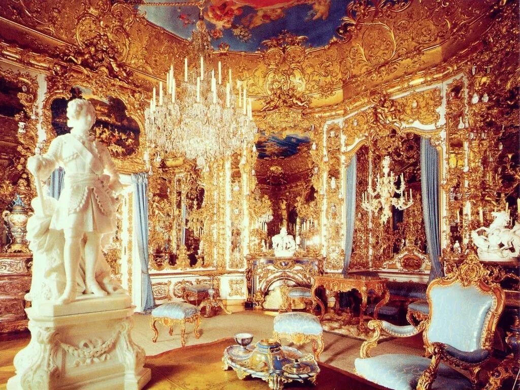 версальский дворец спальня короля. дворец фонтенбло королевские покои. версальский дворец спальня королевы. дворец херренкимзее внутри. версаль спальня короля людовика 14.
