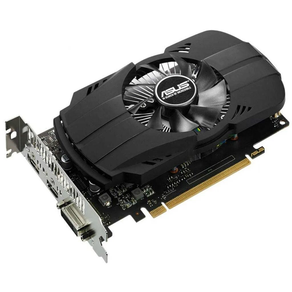 ASUS Phoenix GEFORCE GTX 1050 ti 4gb. ASUS GTX 1650. ASUS GEFORCE GTX 1650. ASUS GEFORCE GTX 1650 OC. Gpu цена