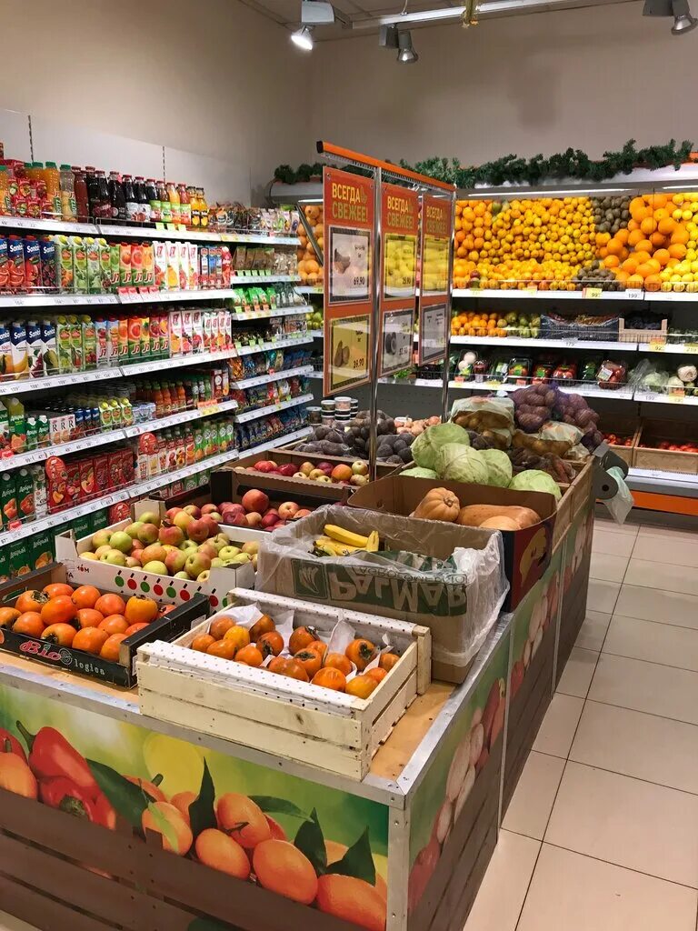 Москва аренда продуктовый. Фиолент арендовать действующий продуктовый магазин. Москва аренда продуктовый. Элитный магазин продуктов. Помещение под магазин.