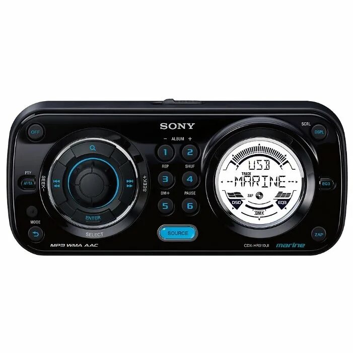 Sony cdx-hr910ui. Sony cdx-hr70mw. Магнитола Sony 1din с пультом. Sony cdx-HR. Выносная автомагнитола