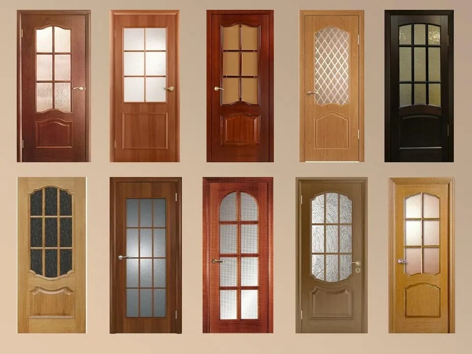 Межкомнатные двери со стеклом. Дверь деревянная с остеклением. Деревянные двери межкомнатные. Деревянная дверь со стеклом.