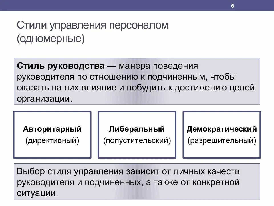 Типы руководства персоналом. Стили управления. стили руководства персоналом. стили руководства в управлении персоналом. стили управления в менеджменте.