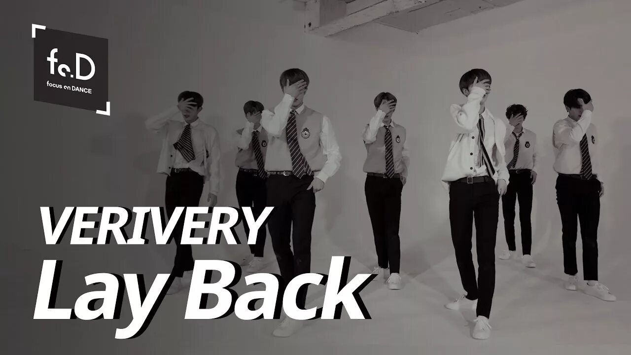 Run back to you lay. VERIVERY lay back обложка. Laid back. VERIVERY Band.