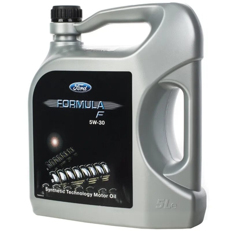 Масло formula f 5л. Ford 5w30. ford formula ssd 5w-40. ford formula f 5w-30. ford масло моторное 5w30.