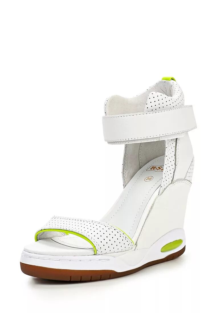 Ash white boots. Ash ботинки links. Ботинки ash. Ботинки женские ash. Обувь аш.